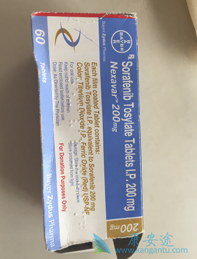 �༪������������Щ