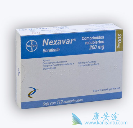 �༪������ע������