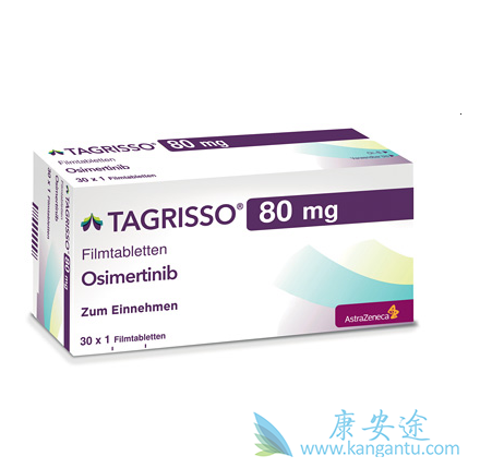 �ΰ��ĳ������Ʒ���