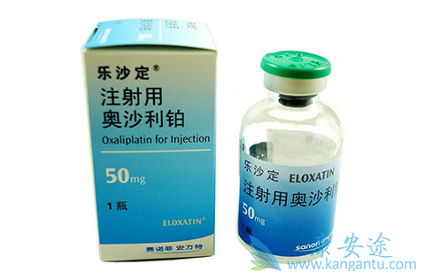 ��ɳ����