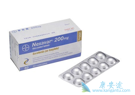 �༪����ô��