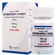 ��ŵ��Τ�����𺦵��ٴ���������Щ��