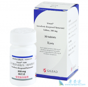 ��λ�����ŵ��Τ�����µ����𺦣�