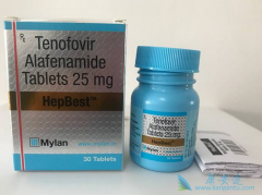 �Ҹ���ҩTAF�ܹ������Ҹ���