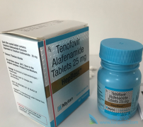 TAF���͸ΰ����յ���Ч������TDF�Ͷ��濨Τ