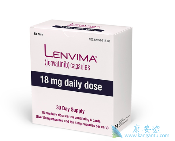 �ַ��������Ƹΰ�