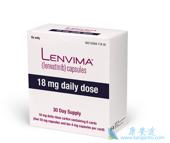 �ַ��������ƶ����Ч��