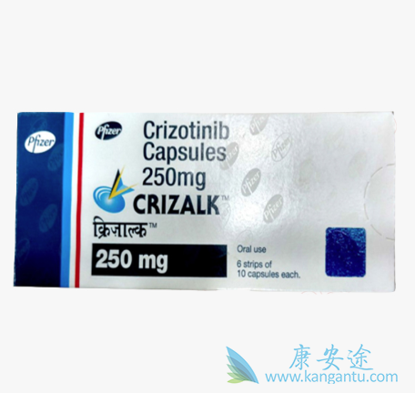 ALK���Ƽ���������