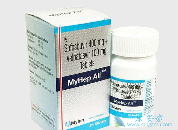 吉三代吃多久才有效果 吉三代吃多久才有效果