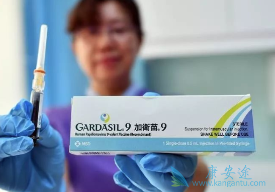 HPV������ʲô����