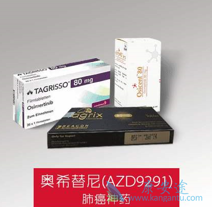 ��ϣ����