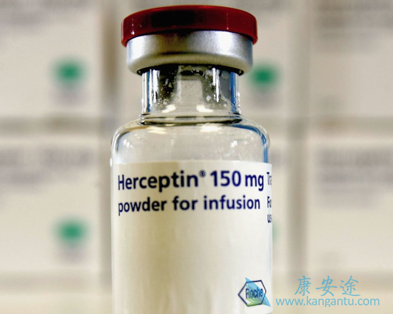 �����鵥������θ��