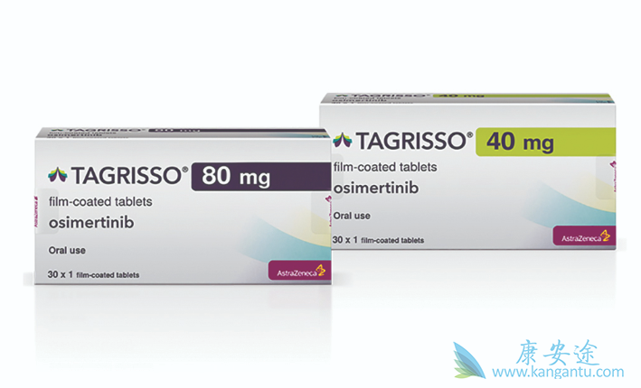 ��ϣ�������Ʒΰ�����