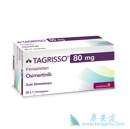 ��ϣ�������ϱ�������