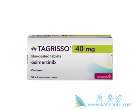 ��ϣ����������ת�Ʒΰ�