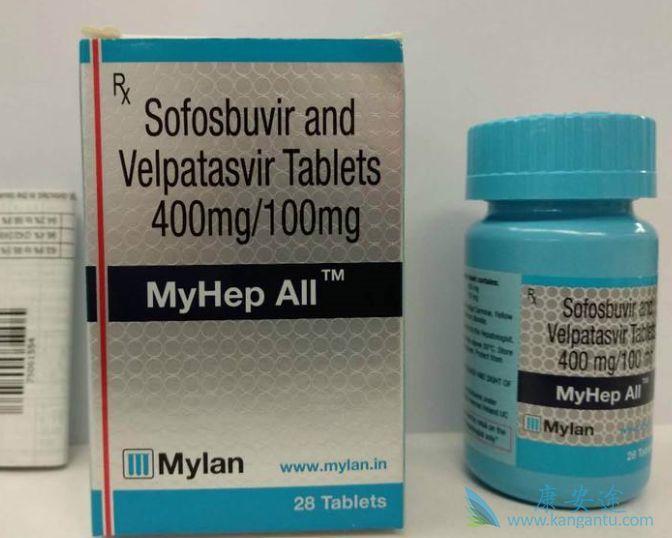 吉三代治丙肝肝硬化中期效果 吉三代治丙肝肝硬化中期效果