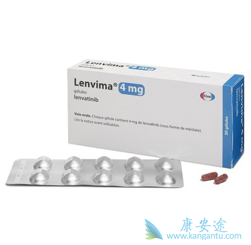 �ط��������Ƽ�״�ٰ�