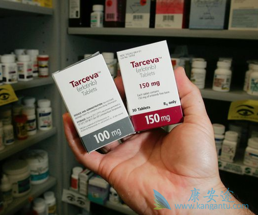 �����������Ʒΰ�