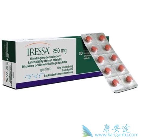 ����ҩ�︱����