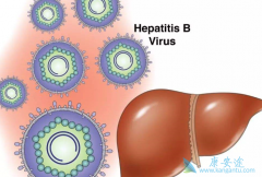 ʲô���Ҹ�dna��⣿��ʲô���ã�