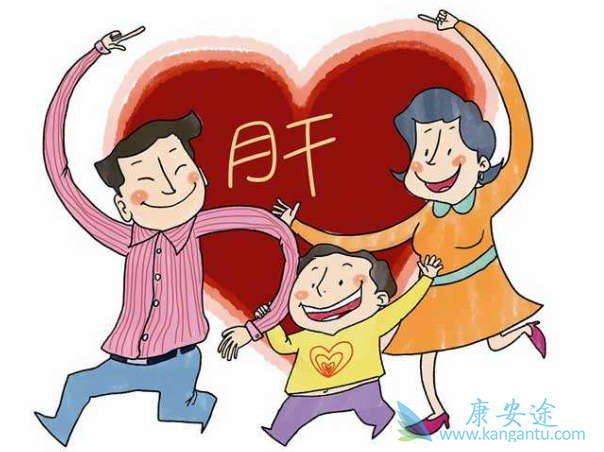 乙肝小三阳能转阴吗 乙肝小三阳能转阴吗