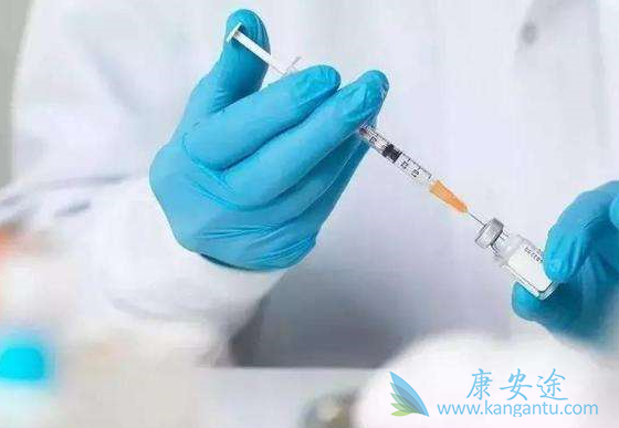 �Ҹ����縱����