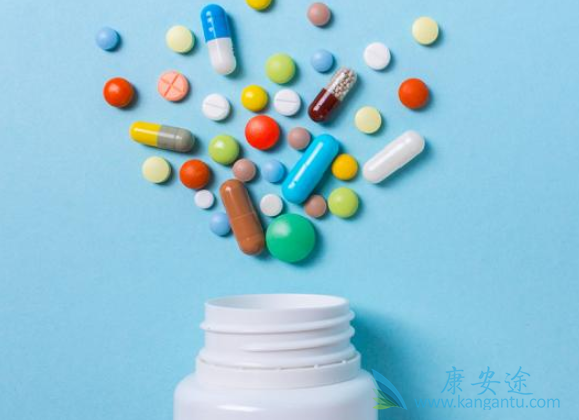 �Ҹ�С������ת����