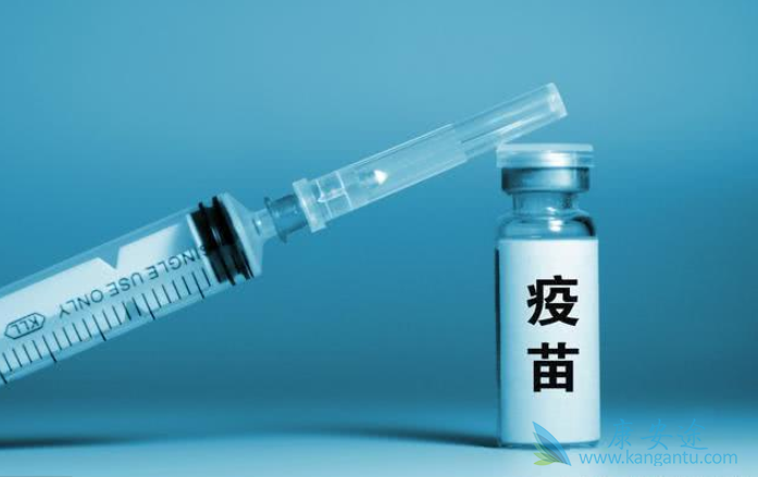 乙肝疫苗副作用 乙肝疫苗副作用