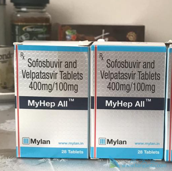 吉三代香港一盒多少钱 吉三代香港一盒多少钱