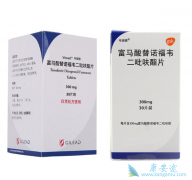 ��ŵ��Τ�������Ҹεİ�ȫ����Σ�