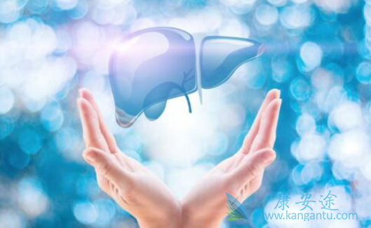 �Ҹ���ô��Ⱦ