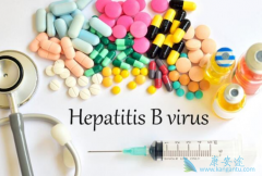 �Ҹ���ҩTAF�ܹ�ʵ���Ҹε�������