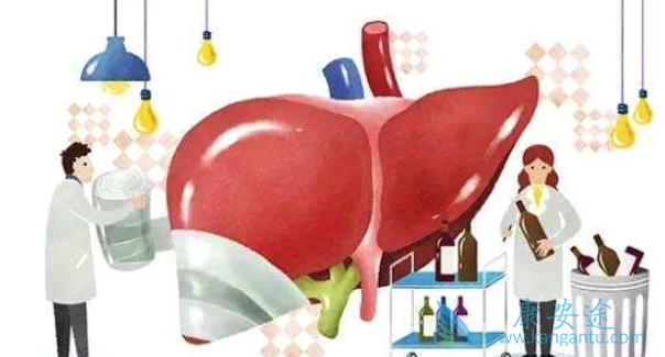 �Ҹ����Ʒ�������ҩ