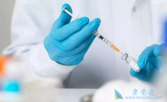 �ٴ����õ��Ҹ�����ҩ������Щ��