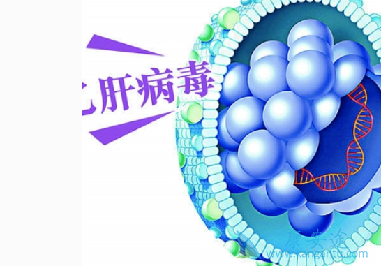 �Ҹ����Ƶö��