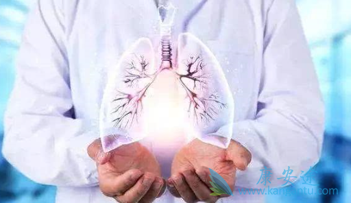 �Ҹκ�����