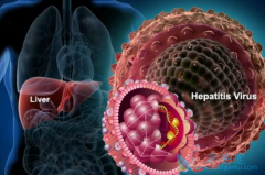 �Ҹ�����֢״��ǰ��