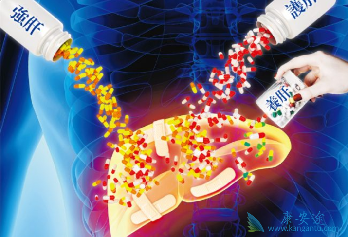 �Ҹβ���Я���߶�ü��һ��