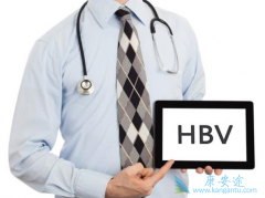 �Ҹλ��߸�ð֮��������ҩ��