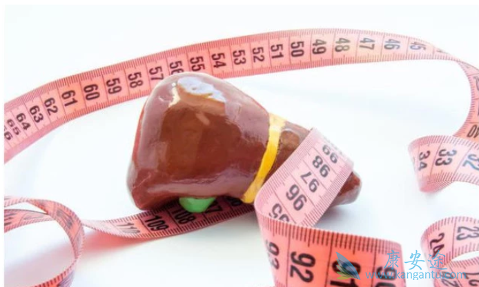 �Ҹβ���Я����ת�����Ҹε�֢״