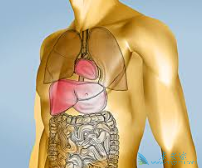 �Ҹ��κú���Ҫ��������Щ������Ŀ