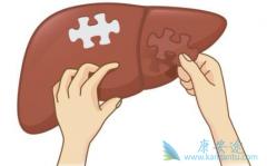 һ��Է��᲻�ᴫȾ�ҸΣ�