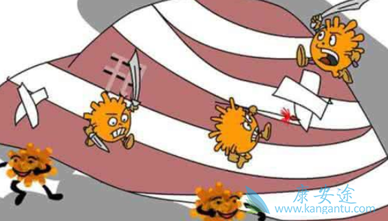 �Ҹλ��Ŵ���