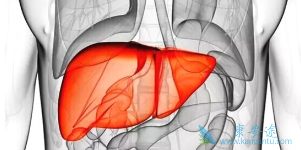 �Ҹ����Ʒ���