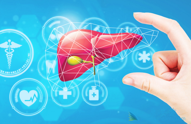 �Ҹ����ڸ�Ӳ����ô��