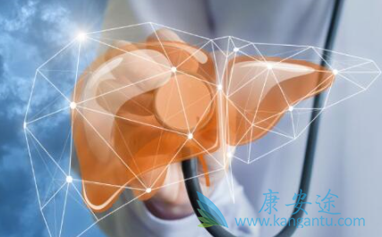 �Ҹ����ƺ�ᴫȾ��