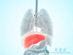 ����Ҹ��������Ǯ��