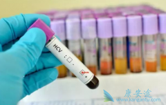 �Ҹ����Ʒ����Ƕ��٣�