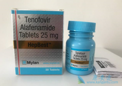 �Ҹ�������TAF�в��У�