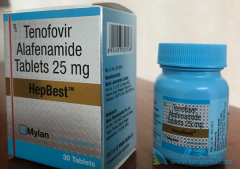 �Ҹ�������Ӳ����ʲôҩ�ã�